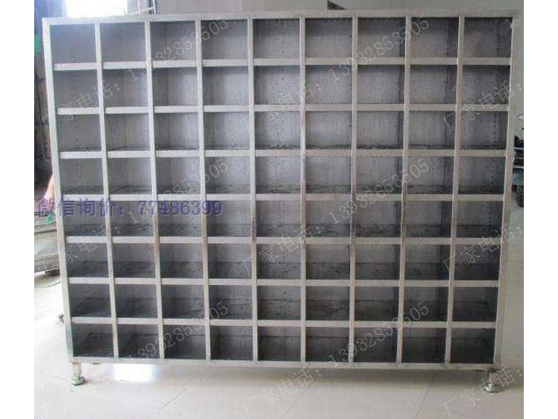 廣元員工不銹鋼碗柜