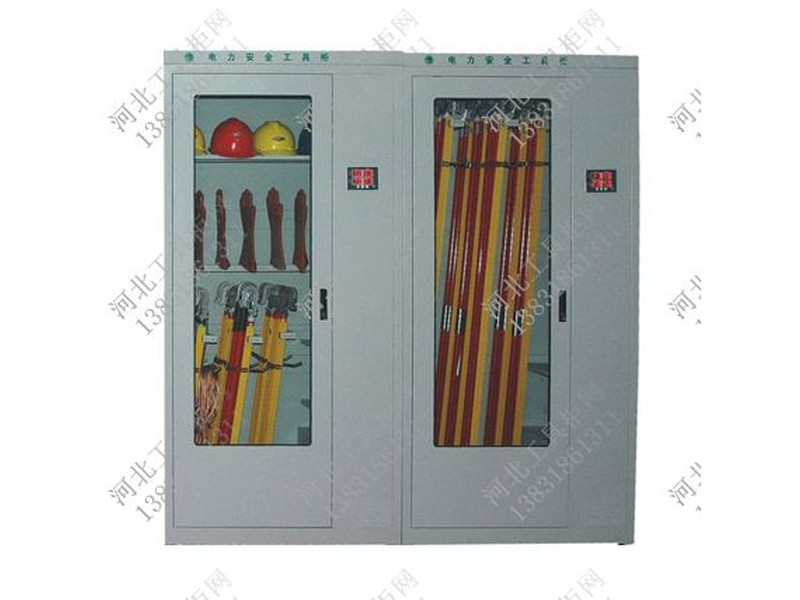 昭通智能除濕工具柜