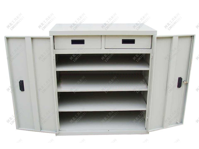 內屜工具櫥