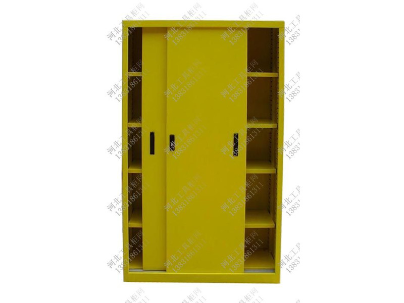 隨州移動推拉工具櫥