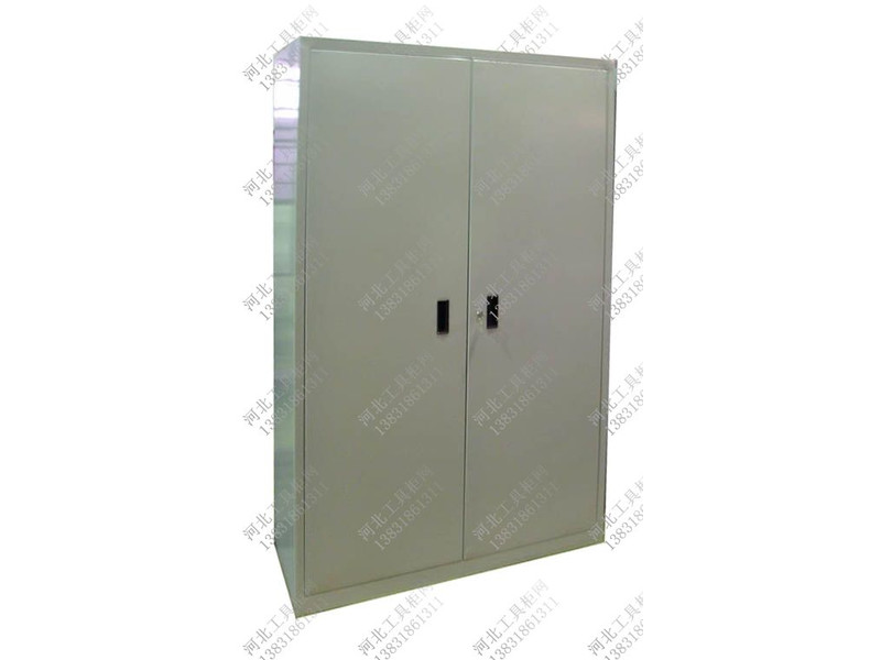 麗江兩人儲物器具柜