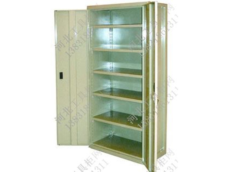 綿陽鐵皮工具櫥
