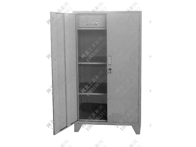 洛陽車間用工器具柜