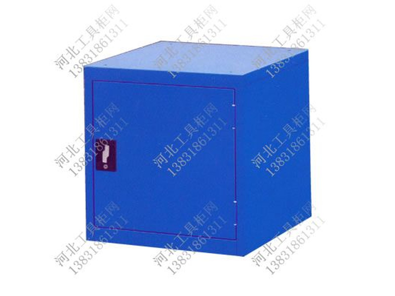 洛陽單門工具箱