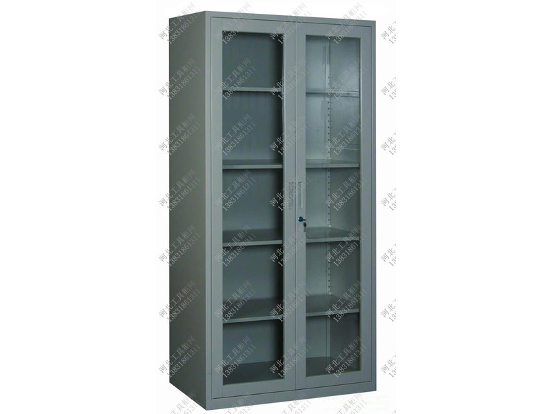 玻璃門工具櫥