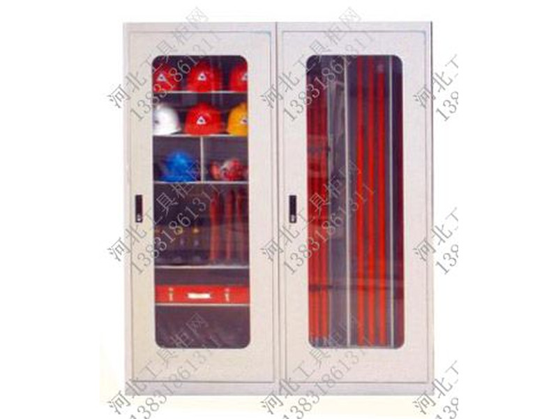 國標電力工具柜