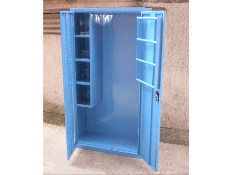 清潔工具衛生柜