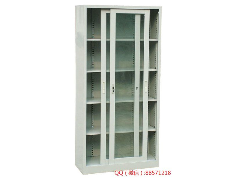 玻璃移門(mén)工具柜