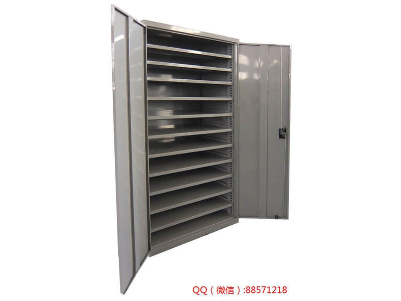 達州重型儲物工具柜