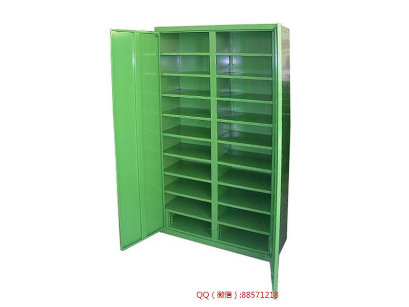 雅安置物機械零件柜