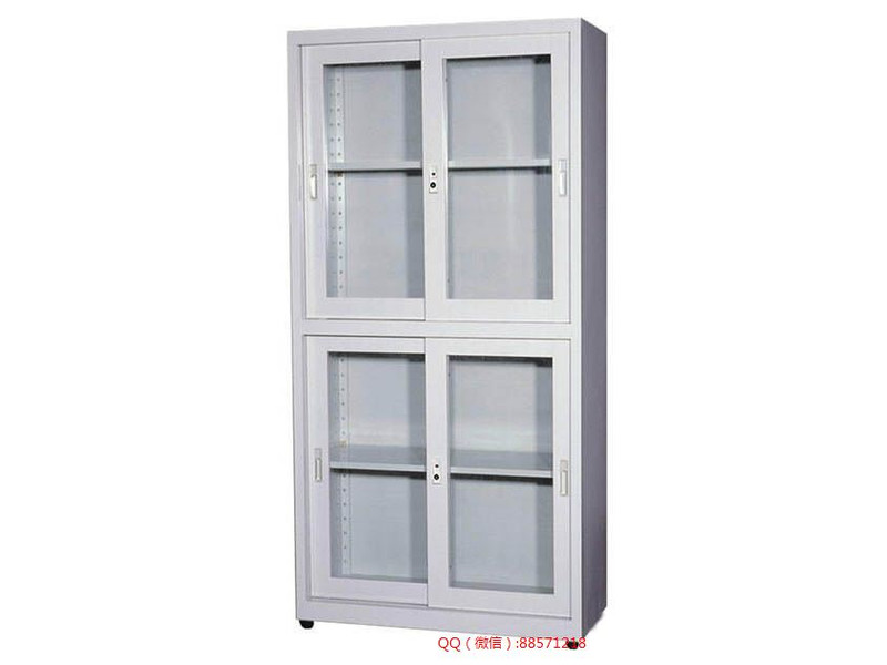 雅安移玻門工具柜