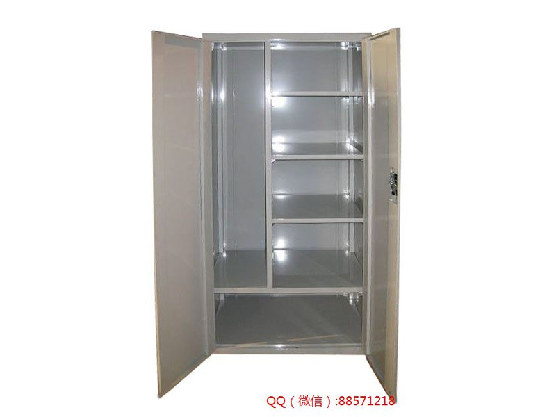 廣元鋼制多格工具柜