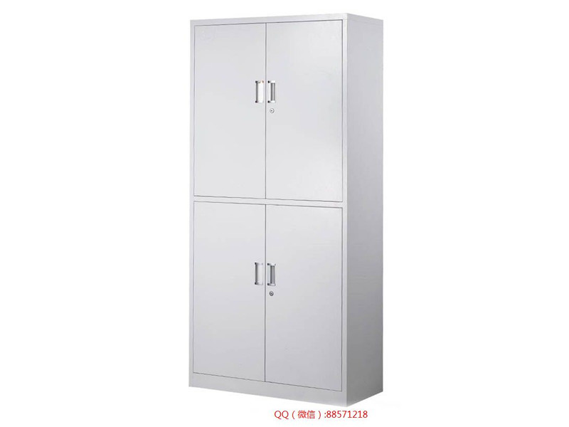 商洛一體四門工具櫥