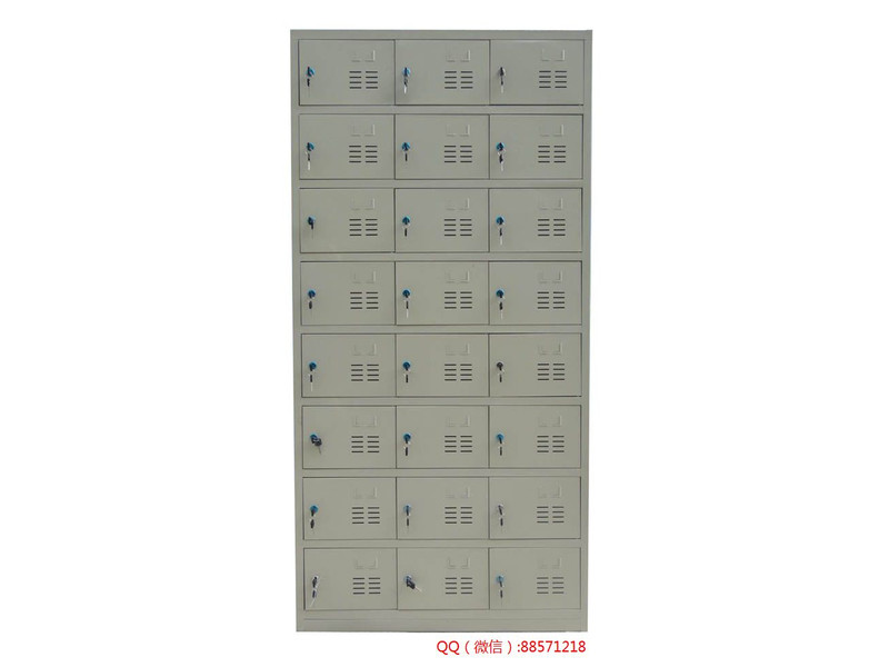 瀘州24門工具柜