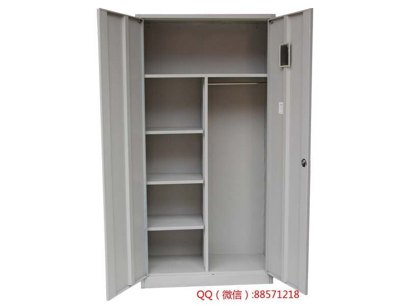 瀘州多用更衣儲(chǔ)物柜