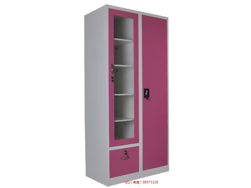 瀘州更衣工具柜