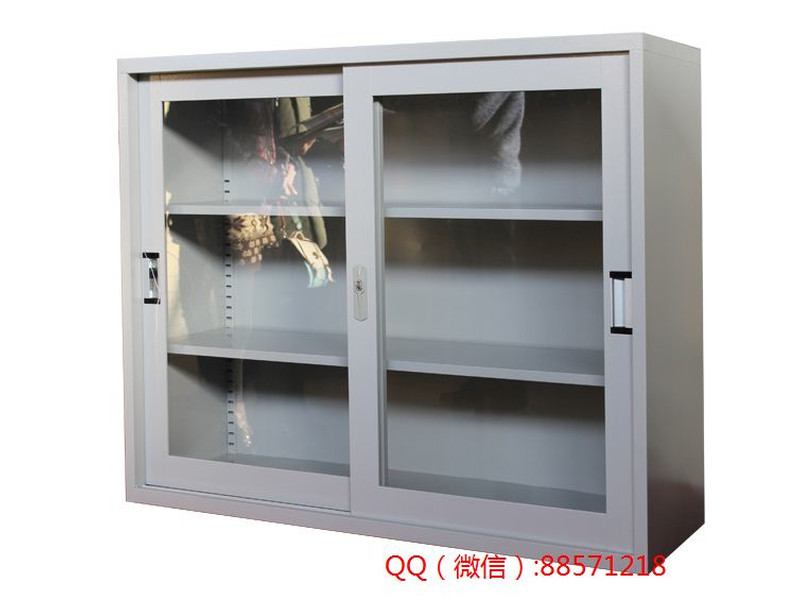 瀘州寬玻移門工具柜