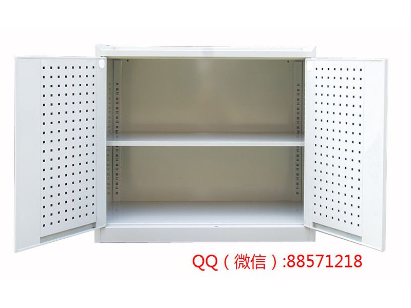 瀘州雙開(kāi)門工具柜