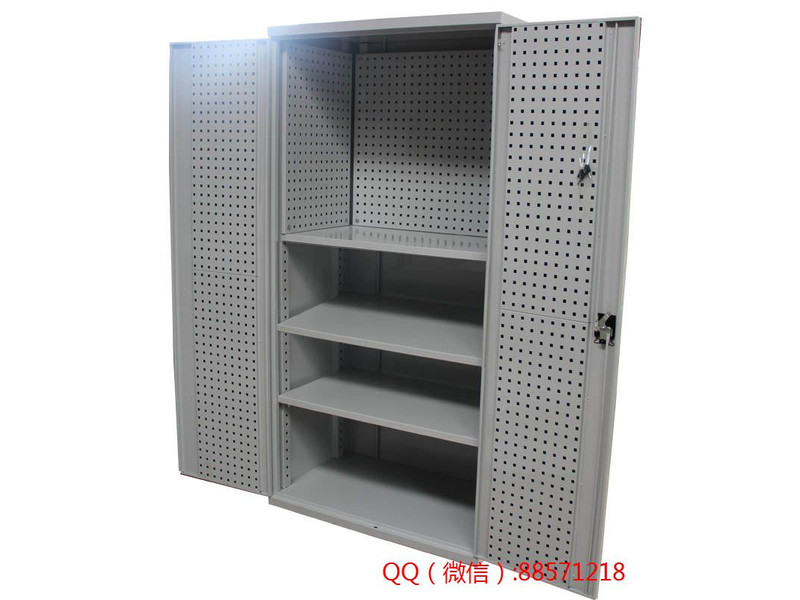 瀘州多用掛網(wǎng)大門工具柜