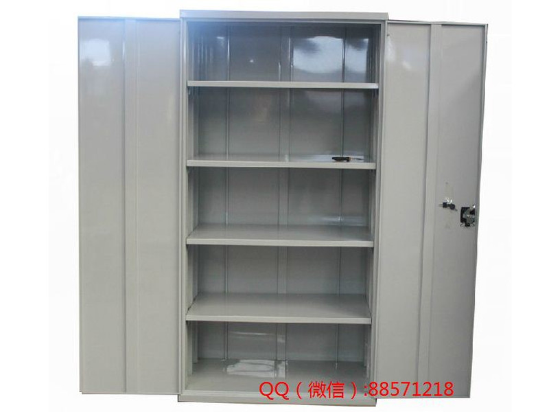 五層儲(chǔ)物工具柜