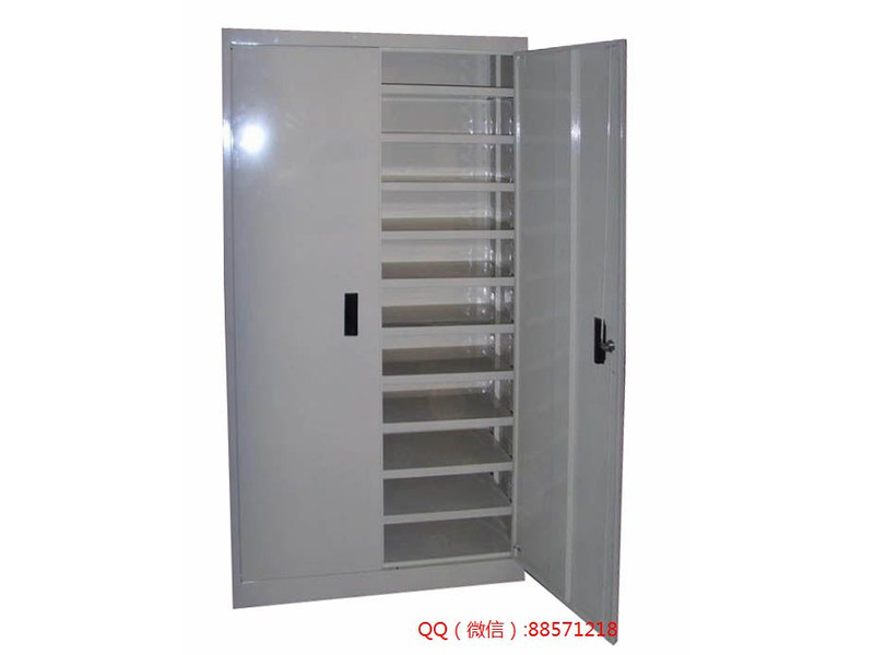 10層板11空工具柜