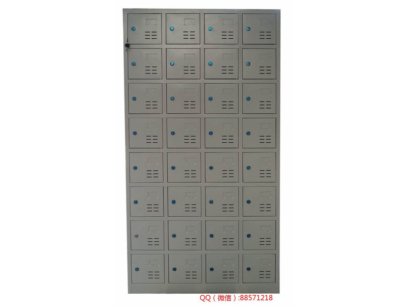 蘭州32門工具柜