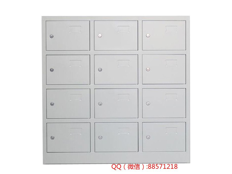 蘭州12小門工具柜