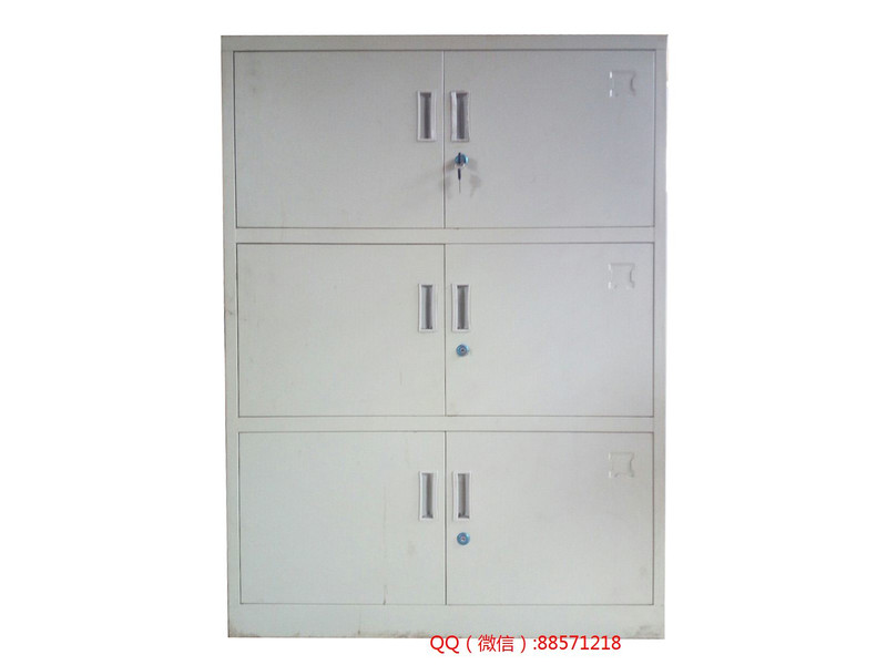 蘭州三層工具柜