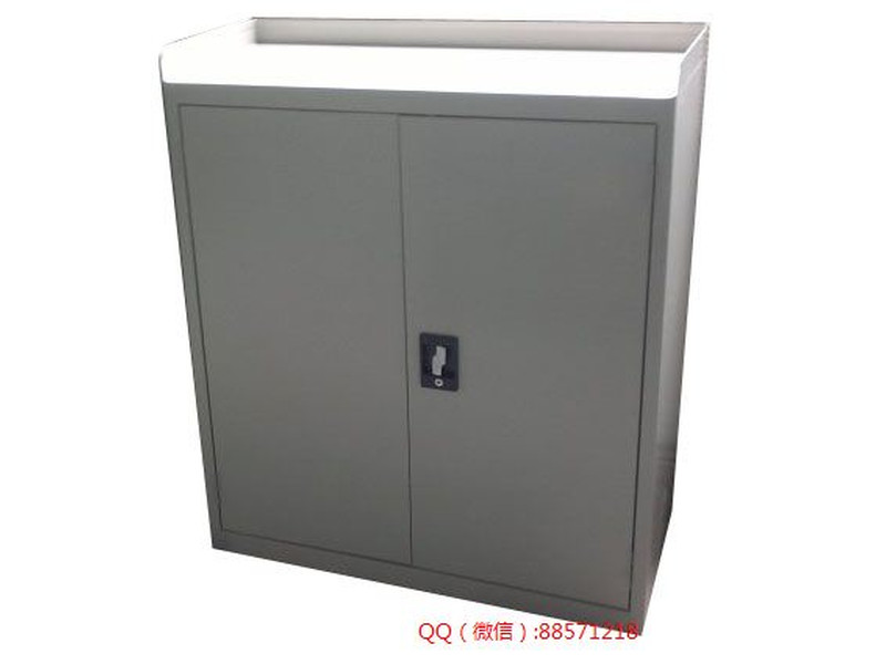 阿拉爾兩門分揀工具柜