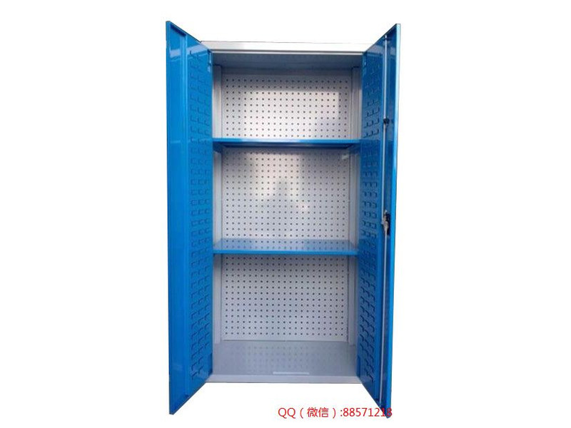 蘭州重型金屬工具柜