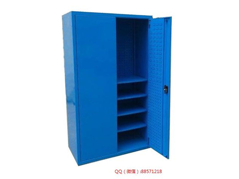 阿拉爾工業(yè)倉(cāng)儲(chǔ)工具柜