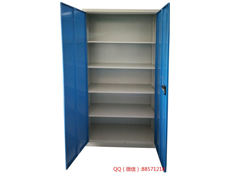 沈陽五層置物工具柜