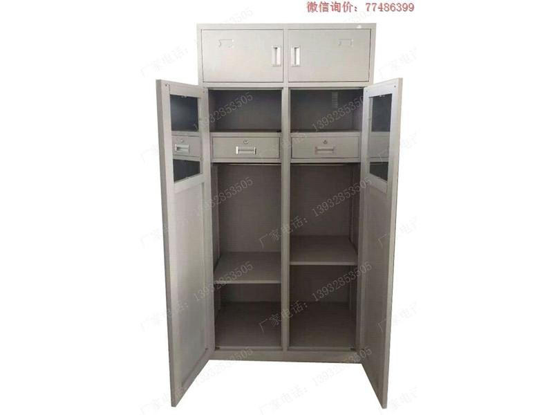 普洱軍用后勤裝備柜