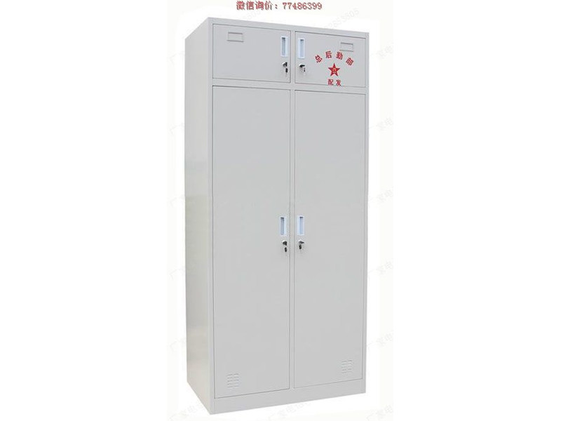 麗江部隊(duì)士兵儲物柜