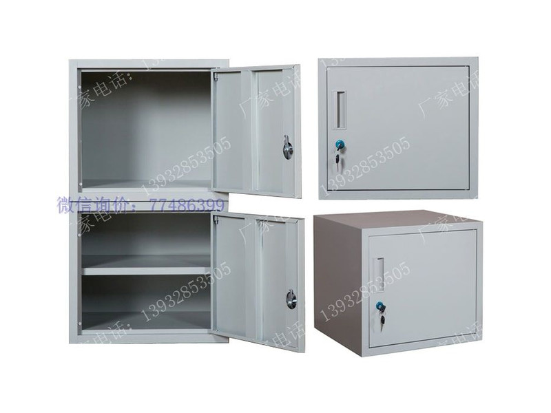 洛陽單門周轉工具櫥