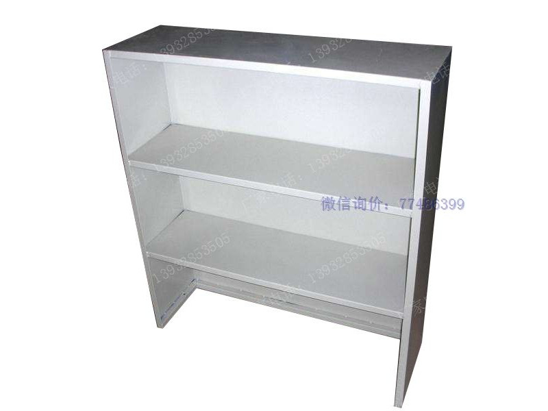 攀枝花車間工具架柜