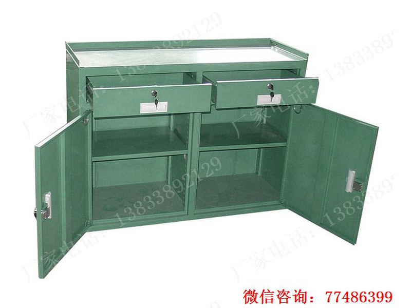 資陽五金工具鐵皮柜