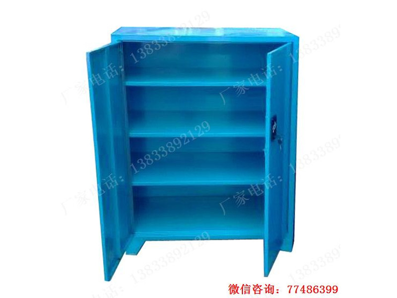 資陽工廠工具柜