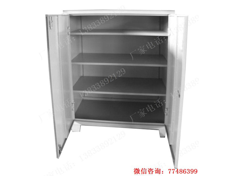 莆田專用工具柜