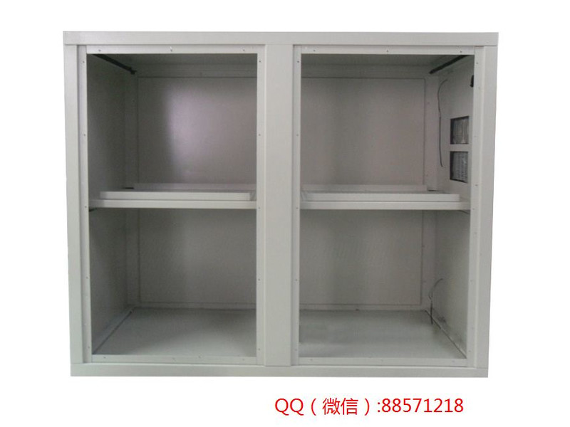 莆田基站電池柜箱體