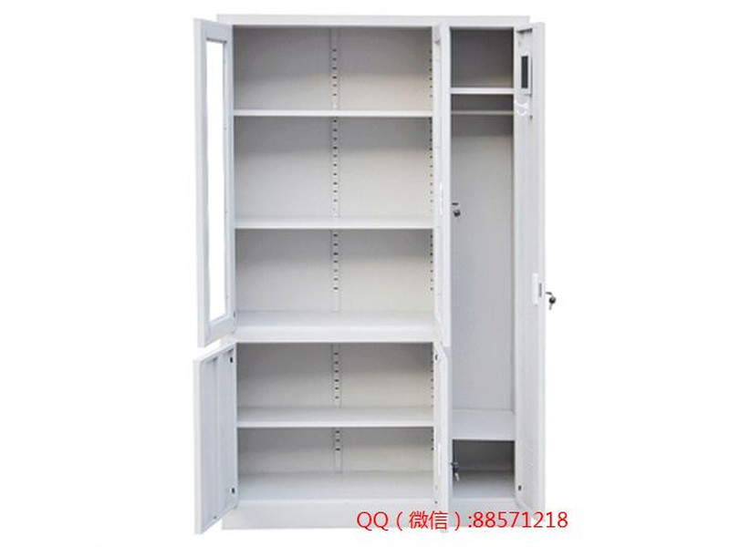 莆田多用更衣組合更衣柜