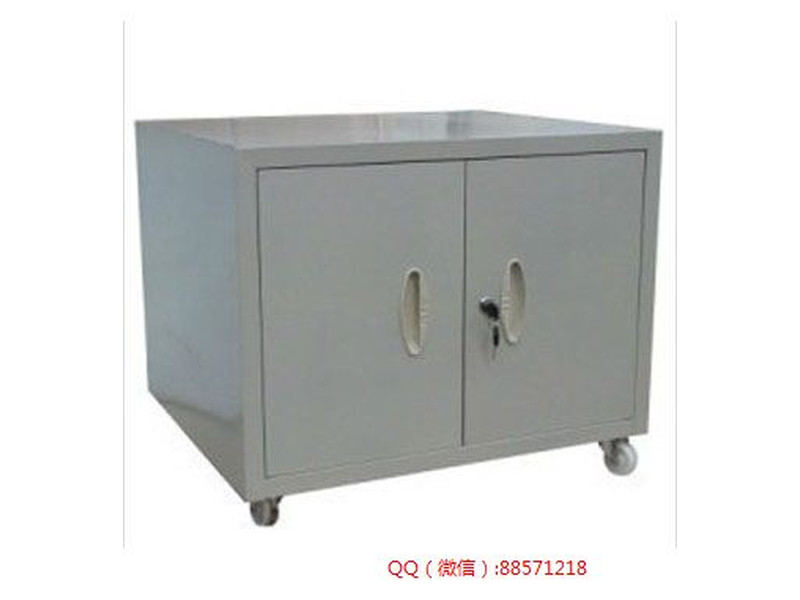 廣元復(fù)印機(jī)移動工具柜