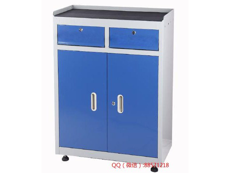 廣元鐵皮物料柜