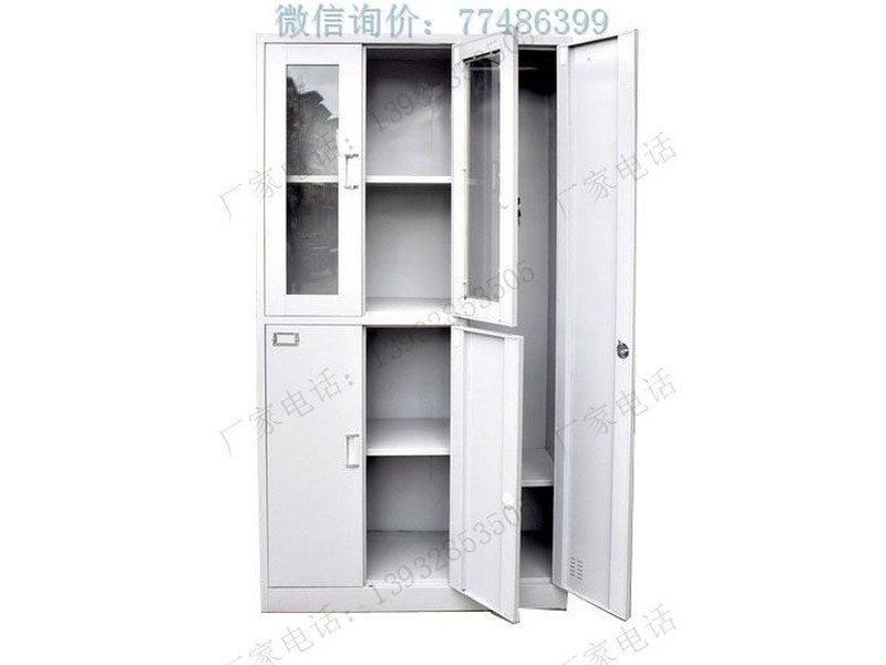 忻州五門更衣組合柜