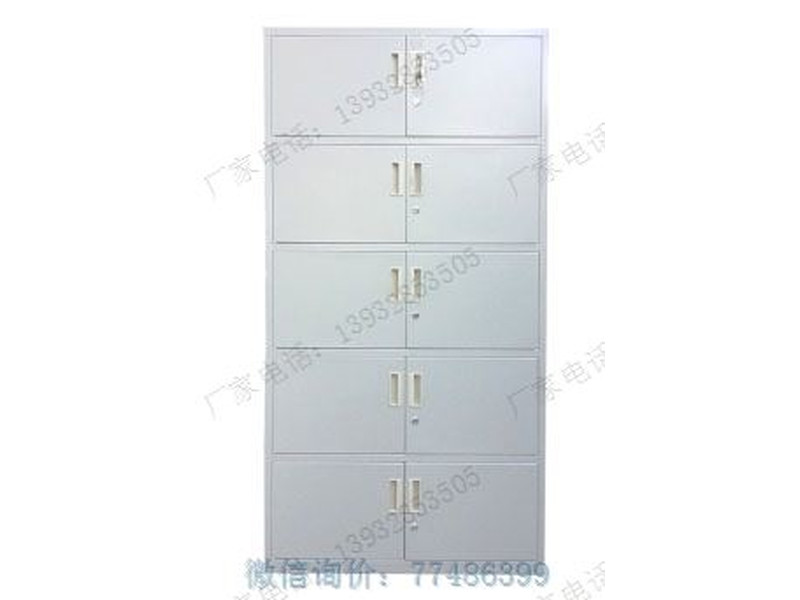 烏蘭察布十門學(xué)生櫥