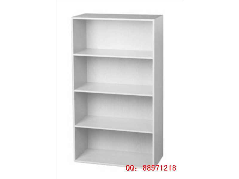 小學(xué)生書柜