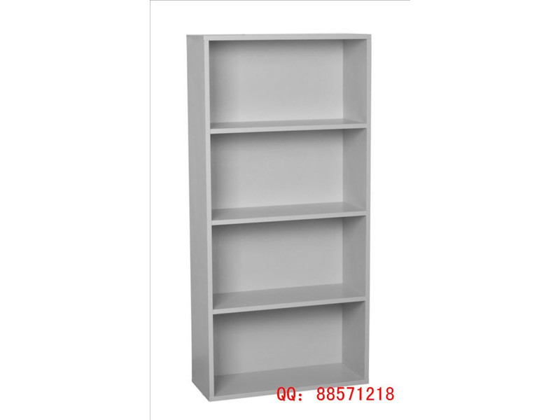 小學(xué)生圖書架