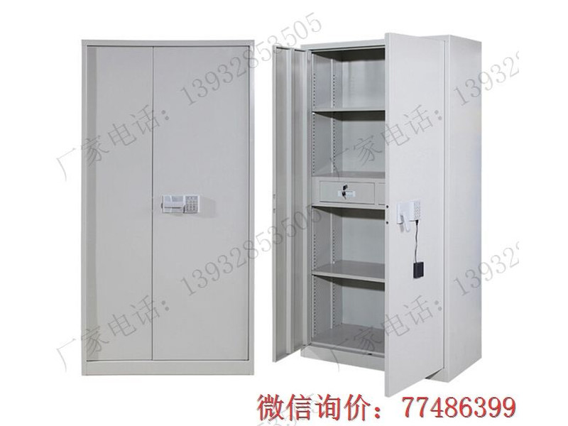 通門密碼保管柜
